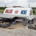 Bobby's Ice, Once Billy's Ice, Set to (Re)Open in a New New Braunfels Home