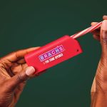 BRACH'S brings new candy cane opener