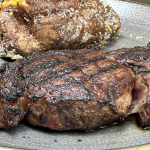 Firebirds Wood Fired Grill Expanding In St. Johns