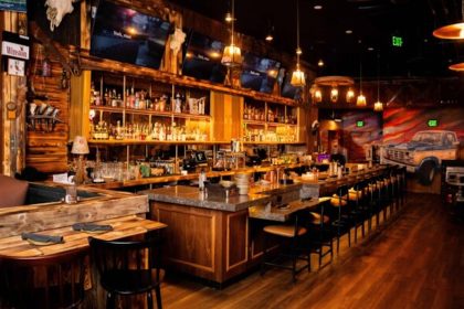 Carver Road Hospitality To Bring Country-Inspired Bar Concept To Pier 17