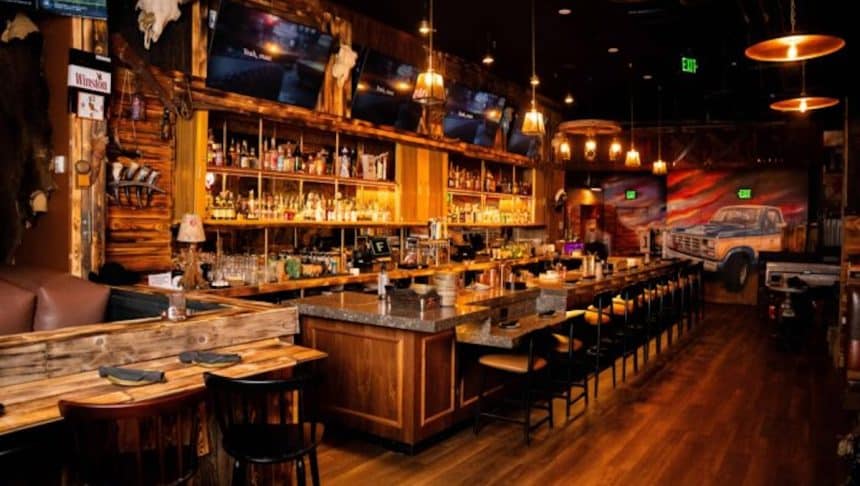 Carver Road Hospitality To Bring Country-Inspired Bar Concept To Pier 17