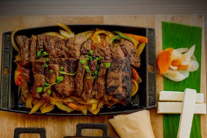 Flecha by Mark Wahlberg Opens Third Location at 4S Commons Town Center, Bringing “Mexican Redefined” to San Diego