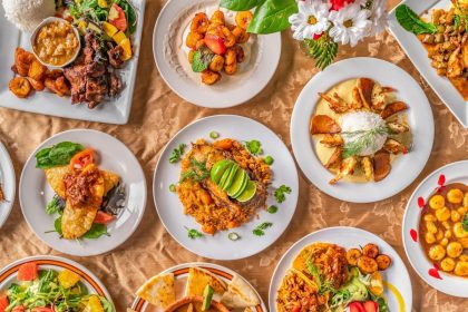 Bissap Baobab Closing Mission District Location, Planning New Chapter