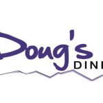 Former Owners Return to Fort Collins Doug’s Diner