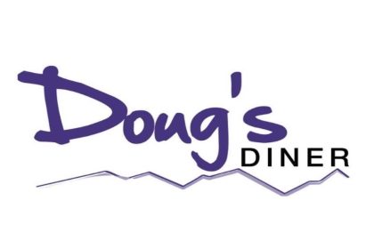 Former Owners Return to Fort Collins Doug’s Diner