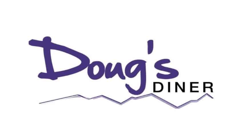 Former Owners Return to Fort Collins Doug’s Diner