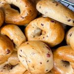 Franchisee Focused on Opening First Unit