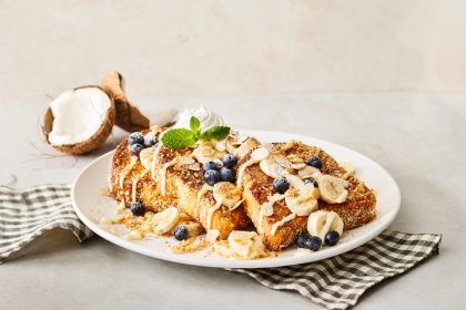 Pür & Simple Opening Downtown Toronto Flagship