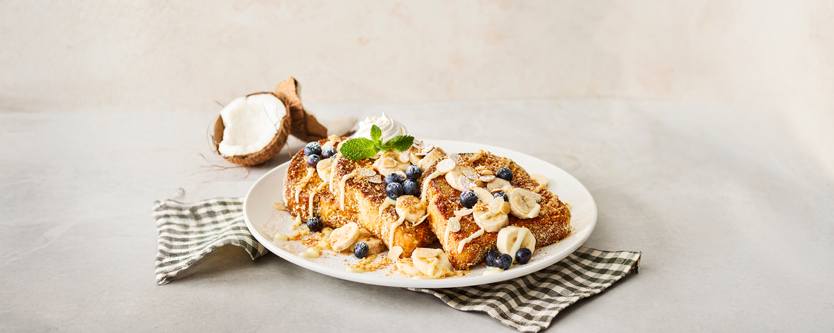 Pür & Simple Opening Downtown Toronto Flagship