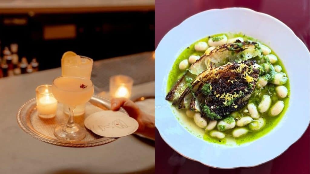 Friends and Family will serve its last pour and eclectic range of dishes on December 30, 2025.