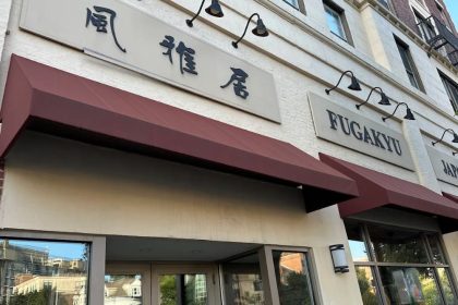 From upscale waterfront diners to warm hangout tea houses, many favorites shuttered permanently.