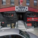 Hong Kong-Style Café 'Gateway Canteen' Headed to Boston's Chinatown