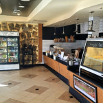 Gainesville Deli Expanding To Fourth Location