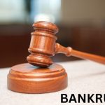 Galbreath Restaurant Group, LLC initiated Chapter 11 bankruptcy proceedings on November 4 in response to increasing financial challenges.