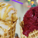 Gator Ice Cream Appears To Be Planning Second Location