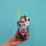 AWARD-WINNING LILY’S HANDMADE ICE CREAM IS READY TO SCOOP IN BOYNTON BEACH