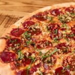 Giordano’s to Blow DMV Diners Away