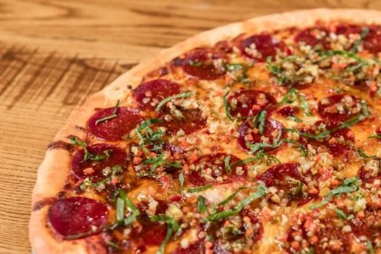 Giordano’s to Blow DMV Diners Away