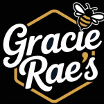 Gracie Rae’s To Open Next Year In Statesville