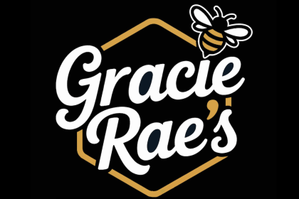 Gracie Rae’s To Open Next Year In Statesville
