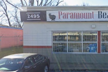 New Barbecue Restaurant Preparing to Satisfy Memphis’s Hunger