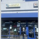 Homestyle Hawaiian restaurant in San Diego was cited for food safety violations during a routine health inspection on November 3, 2025. 