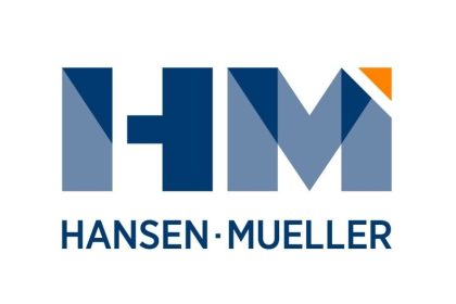 The Omaha-based grain merchandise company plans to keep the operations going during the bankruptcy.