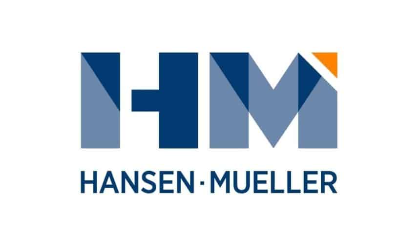 The Omaha-based grain merchandise company plans to keep the operations going during the bankruptcy.