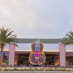 HARD ROCK CASINO TEJON OFFICIALLY OPENS IN CALIFORNIA’S CENTRAL VALLEY