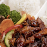 Hawaiian Bros Island Grill Plans Georgia Expansion