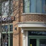 Herb & Ember Headed to Garland