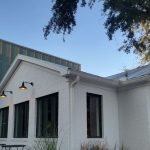 Herd Provisions storefront