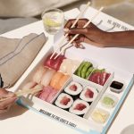 Hi. Dozo Opening First Brick-and-Mortar in WeHo