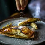 Connecticut-Based Asian Fusion Restaurant Expanding to Burlington