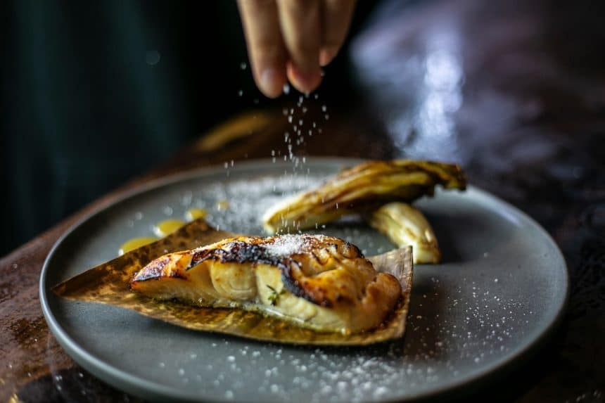 Connecticut-Based Asian Fusion Restaurant Expanding to Burlington