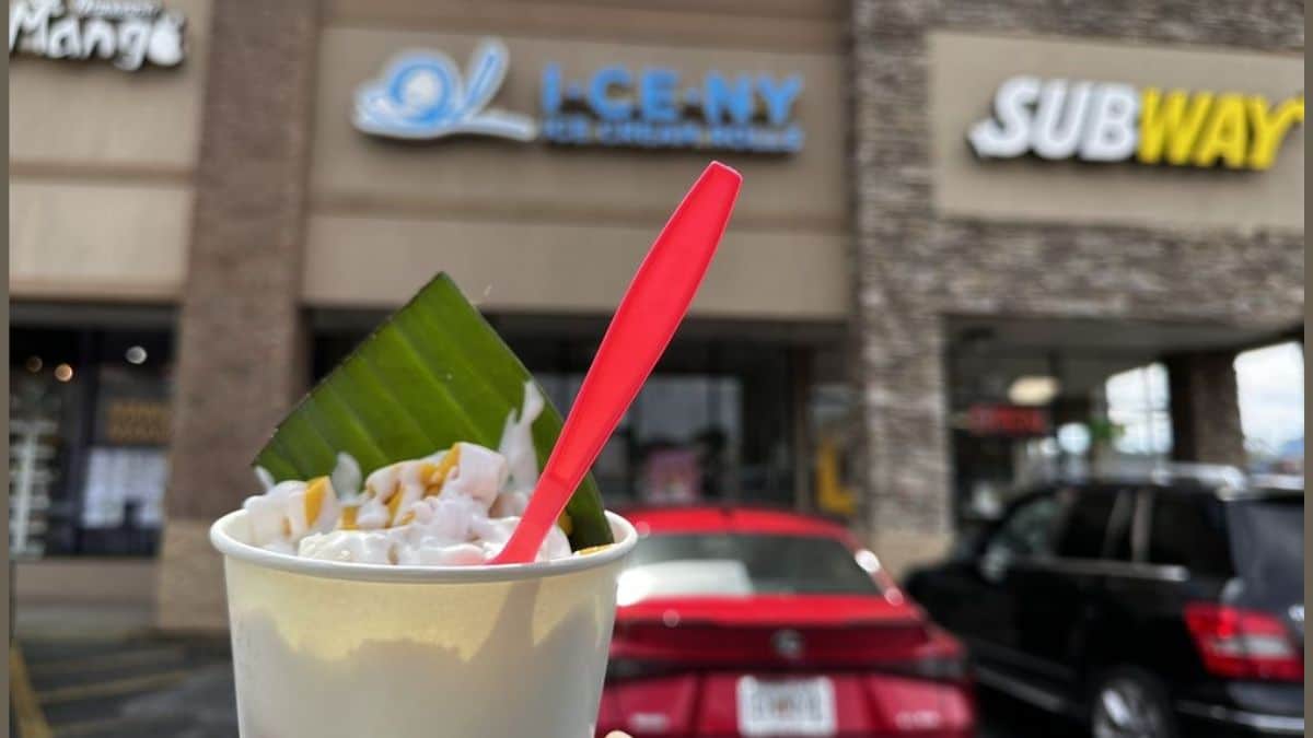 ICENY storefront
