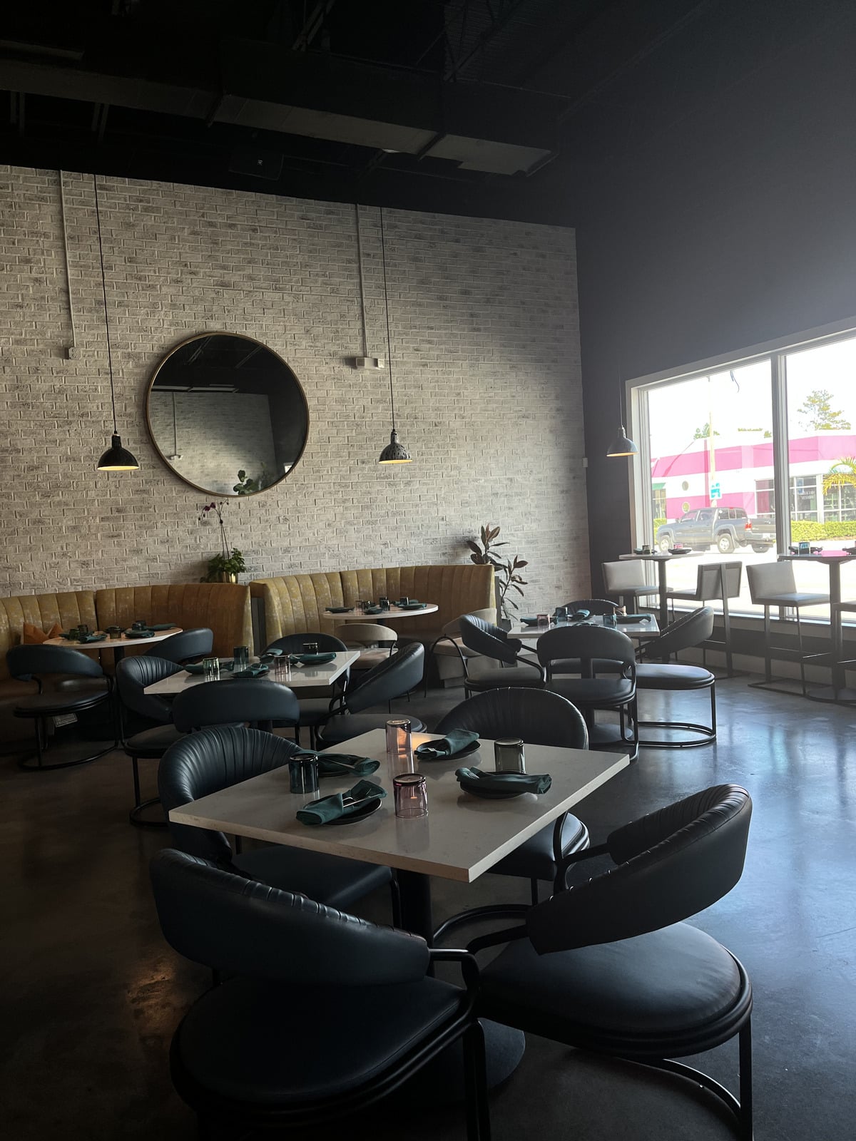 Orlando Restaurateurs Connect at What Now Media Group’s Accelerate Event