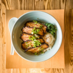 HiroNori Craft Ramen Opening Second San Diego Site