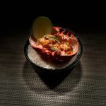 Kappo Opening Soon at Stanford Shopping Center