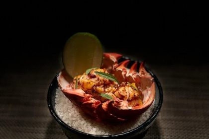 Kappo Opening Soon at Stanford Shopping Center