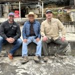 Morning Oil Coffee To Offer ‘Coffee Yard’ To Spearhead Growth of Blue-Collar Industries