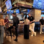 Accelerate Event Brings Miami’s Restaurant Community Together