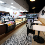 CAO Bakery & Café Expands to Winter Springs with Husband-and-Wife Team Leading the Way Bringing a Taste of Home To Central Florida