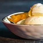 Italian Gelato Shop Debuting in Dana Point