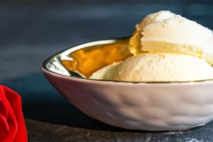 Italian Gelato Shop Debuting in Dana Point