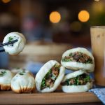 Journey to the Dumpling Eyes Likely Location in Folsom