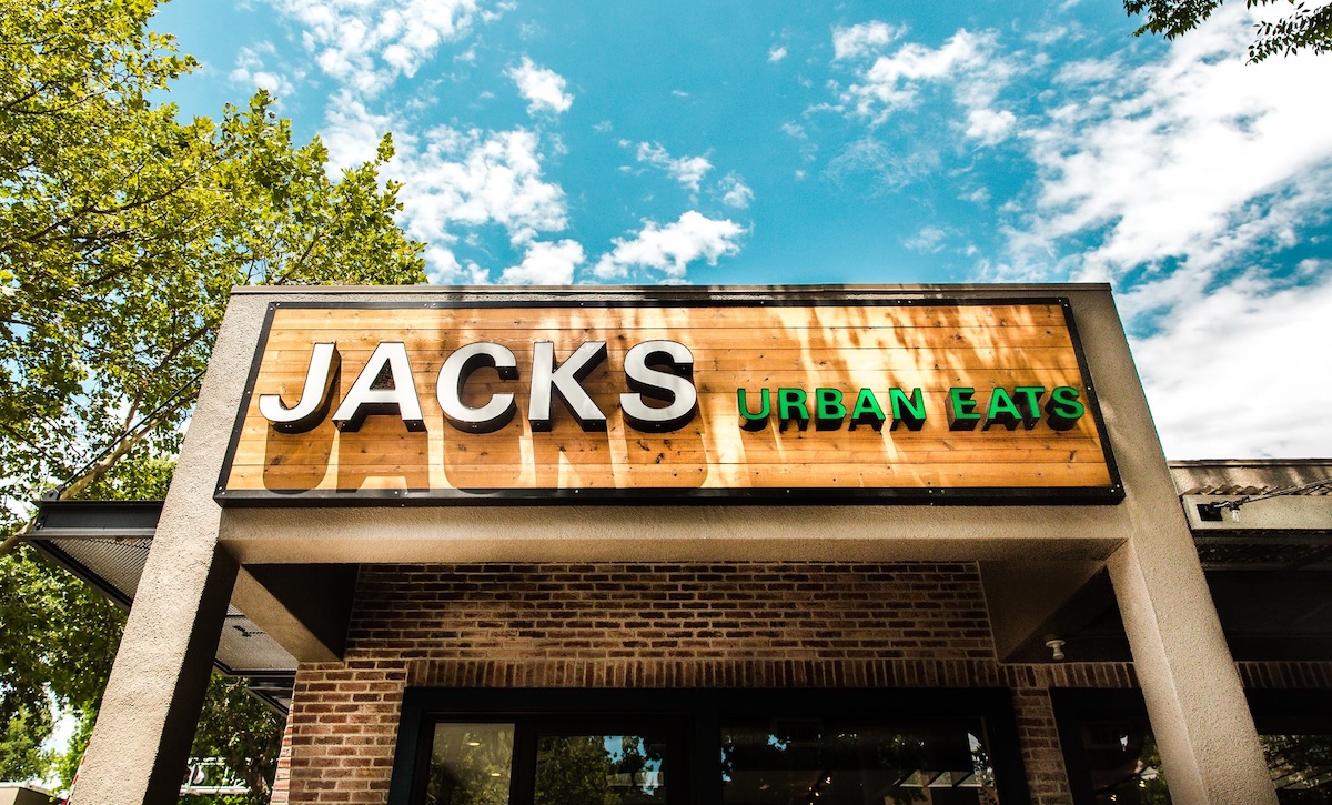 Jack’s Urban Eats Could Join West Sacramento’s Club Pheasant Development