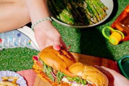 Jack’s Urban Eats Heading to Rocklin's Upcoming Whitney Ranch Retail Center