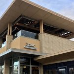 The closures reflect the ongoing challenges in the food service industry in Denver.