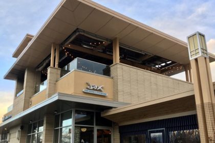 The closures reflect the ongoing challenges in the food service industry in Denver.